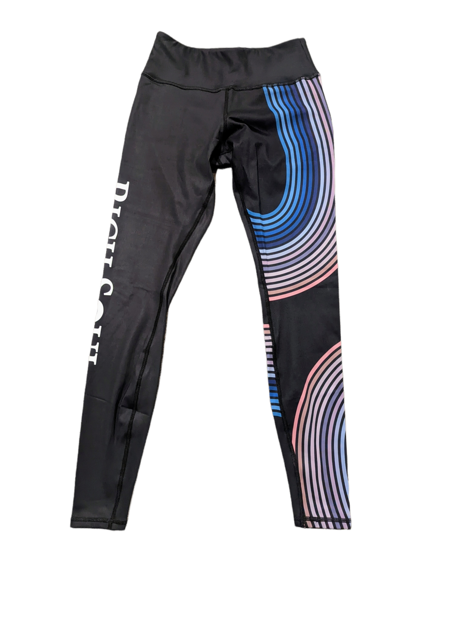 RSC Women's Fitness Tights