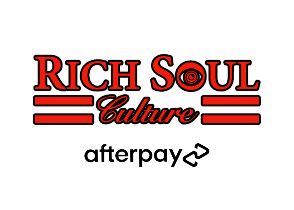 Rich Soul Culture